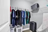 5630 Dinkler Ave. - Photo 31