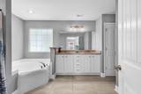 5630 Dinkler Ave. - Photo 33