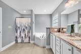 5630 Dinkler Ave. - Photo 34