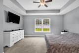 5630 Dinkler Ave. - Photo 35