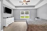 5630 Dinkler Ave. - Photo 36
