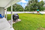 5630 Dinkler Ave. - Photo 37