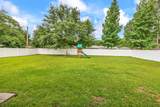 5630 Dinkler Ave. - Photo 38