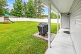 5630 Dinkler Ave. - Photo 39
