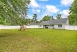 5630 Dinkler Ave. - Photo 4