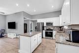 5630 Dinkler Ave. - Photo 5