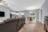 5630 Dinkler Ave. - Photo 6