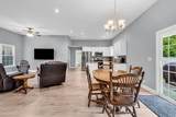 5630 Dinkler Ave. - Photo 7