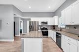5630 Dinkler Ave. - Photo 8