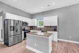 5630 Dinkler Ave. - Photo 9