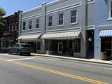 105 Main St. - Photo 4
