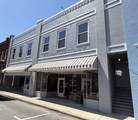 105 Main St. - Photo 5