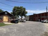 105 Main St. - Photo 7