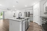 3412 Bells Lake Circle - Photo 10