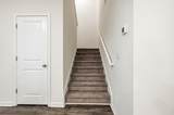 3412 Bells Lake Circle - Photo 11