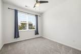 3412 Bells Lake Circle - Photo 13