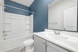 3412 Bells Lake Circle - Photo 14