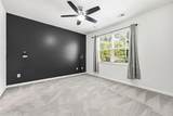 3412 Bells Lake Circle - Photo 15