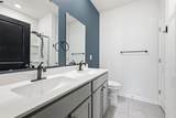 3412 Bells Lake Circle - Photo 17