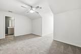 3412 Bells Lake Circle - Photo 18