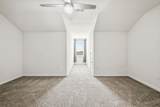 3412 Bells Lake Circle - Photo 19