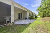 3412 Bells Lake Circle - Photo 22