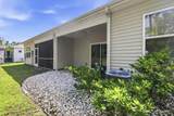 3412 Bells Lake Circle - Photo 23