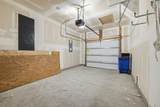 3412 Bells Lake Circle - Photo 24