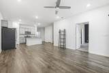 3412 Bells Lake Circle - Photo 6