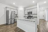 3412 Bells Lake Circle - Photo 8