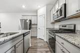 3412 Bells Lake Circle - Photo 9