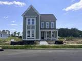 1751 Tryon Dr - Photo 1