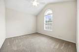 3146 Shorecrest Bay Dr. - Photo 19