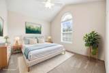 3146 Shorecrest Bay Dr. - Photo 20