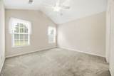 3146 Shorecrest Bay Dr. - Photo 21