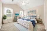 3146 Shorecrest Bay Dr. - Photo 22