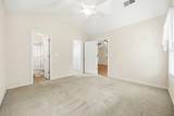 3146 Shorecrest Bay Dr. - Photo 23