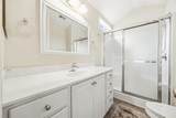 3146 Shorecrest Bay Dr. - Photo 25