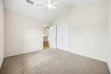 3146 Shorecrest Bay Dr. - Photo 26