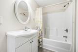 3146 Shorecrest Bay Dr. - Photo 27
