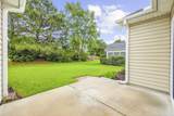 3146 Shorecrest Bay Dr. - Photo 31