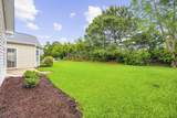 3146 Shorecrest Bay Dr. - Photo 32