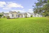 3146 Shorecrest Bay Dr. - Photo 33