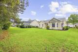 3146 Shorecrest Bay Dr. - Photo 34