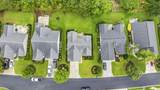 3146 Shorecrest Bay Dr. - Photo 35