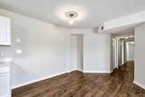 2150 C Clearwater Dr. - Photo 13
