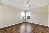 2150 C Clearwater Dr. - Photo 16