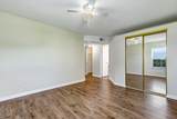 2150 C Clearwater Dr. - Photo 17