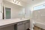 2150 C Clearwater Dr. - Photo 18