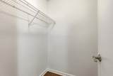 2150 C Clearwater Dr. - Photo 19